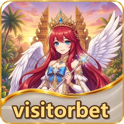 Ikon visitorbet untuk bagian hasil uji waktu buka